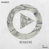 Behache - The Fragment (DP-6 redub)