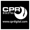 CPR DIGITAL, DP-6 - NEO, TOTEM