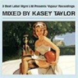 DP-6 KASEY TAYLOR MIX DIAMOND RECORDS