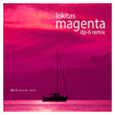 LOKITAS MAGENTA