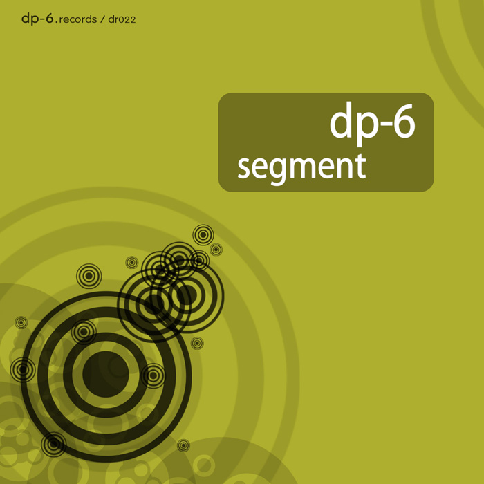 DP-6: Segment