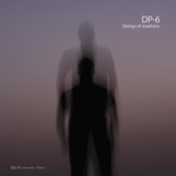 DP-6: Strings Of Madness