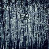 DP-6 Records DP-6 Black Code