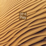 DP-6: Play