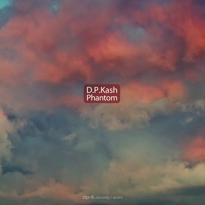 D.P.Kash: Phantom