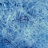 DP-6: Zima