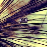 DP-6: Heart & Mind