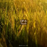 DP-6: Touch