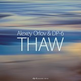 DR133 Alexey Orlov & DP-6: Thaw