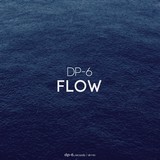 DP-6: Flow