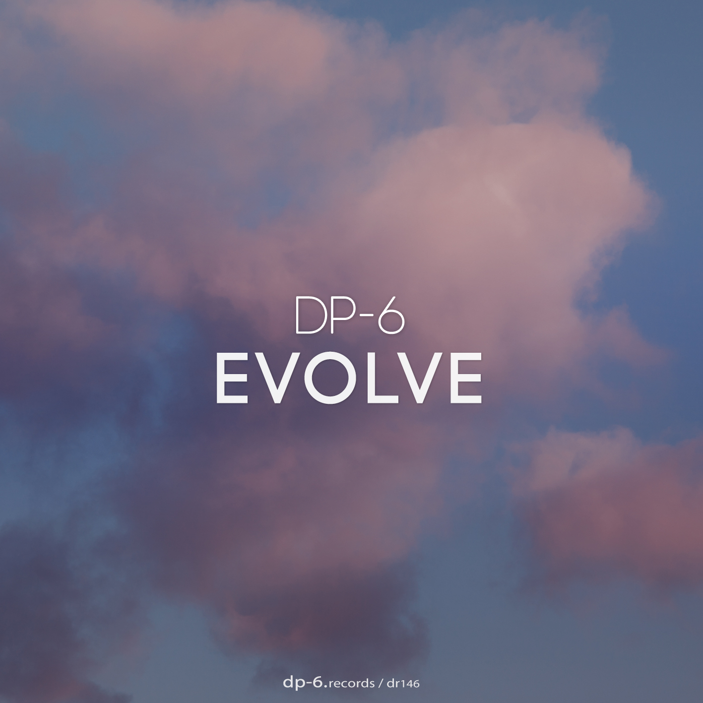 DP-6: Evolve