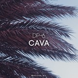 DR157 DP-6: Cava