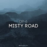 DR167 DP-6: Misty Road