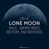 DR175 DP-6: Lone Moon