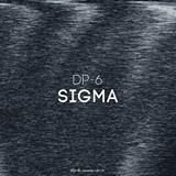 DR178 DP-6: Sigma