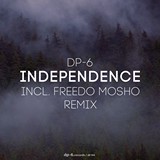 DR184 DP-6: Independence