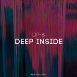 DR187 DP-6: Deep Inside