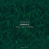 DR193 Oreason: Jumanji