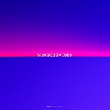 DR221SV1 V/A SUN2022VIBES, Pt.1