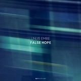 DR231 Unus Emre: False Hope