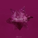 DR239 DP-6 - Reliance (Renaissance Mix)