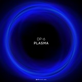 DP-6: Plasma