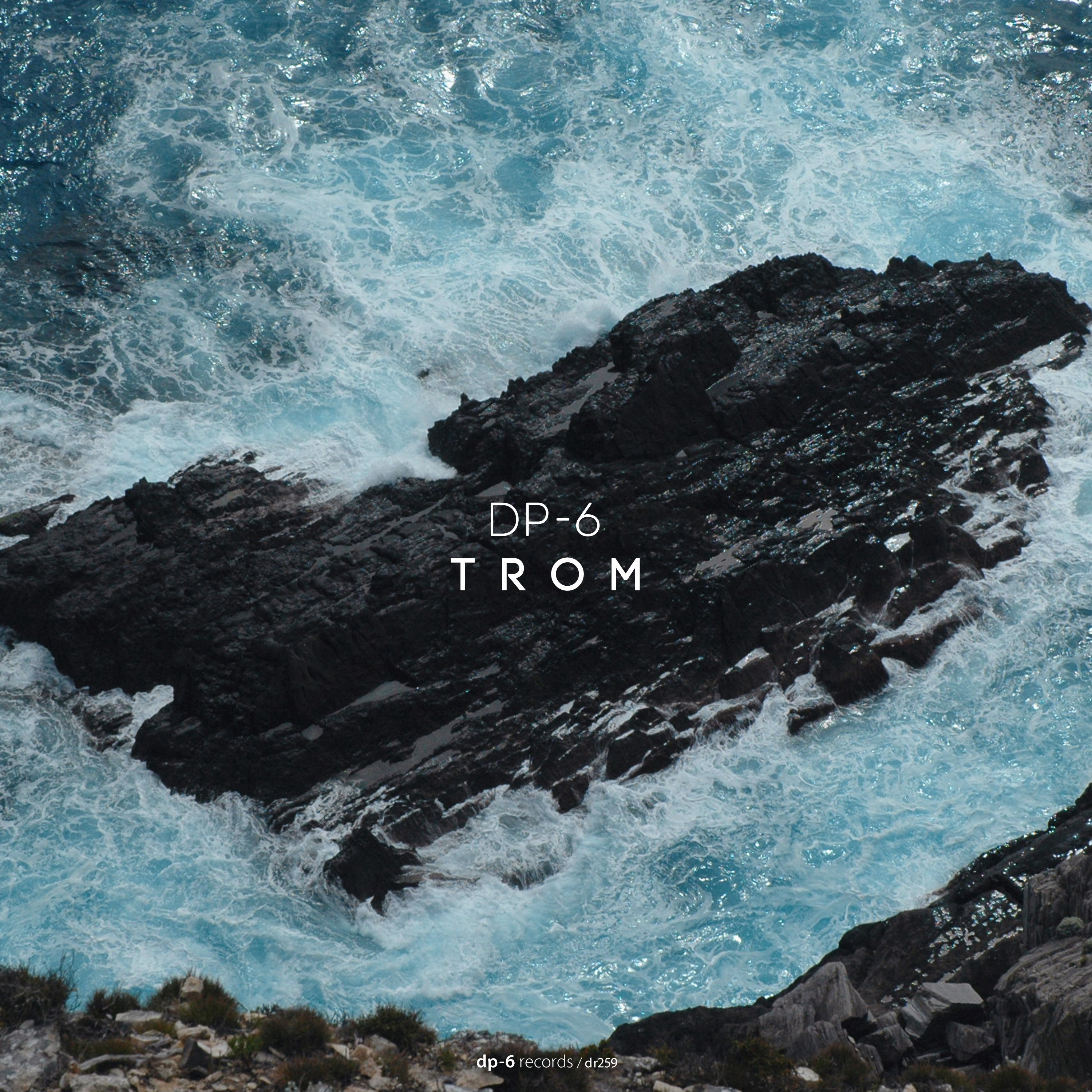 DP-6: Trom