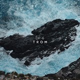 DP-6: Trom