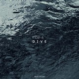 DP-6: Dive