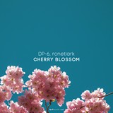 DP-6, rcnetlark: Cherry Blossom