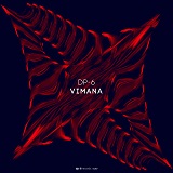 DP-6: Vimana