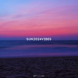 SUN2024VIBES