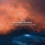 DP-6: Southern Journey