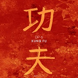 DP-6: Kung Fu