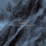 PTTY, LR: Sleepy