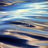 DP-6: Impassive