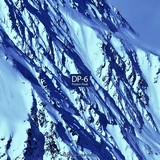 DP-6: Frozen Peak