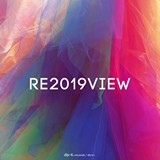 DRRV1 RE2019VIEW