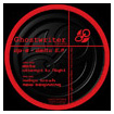 DP-6 DELTA GHOSTWRITER